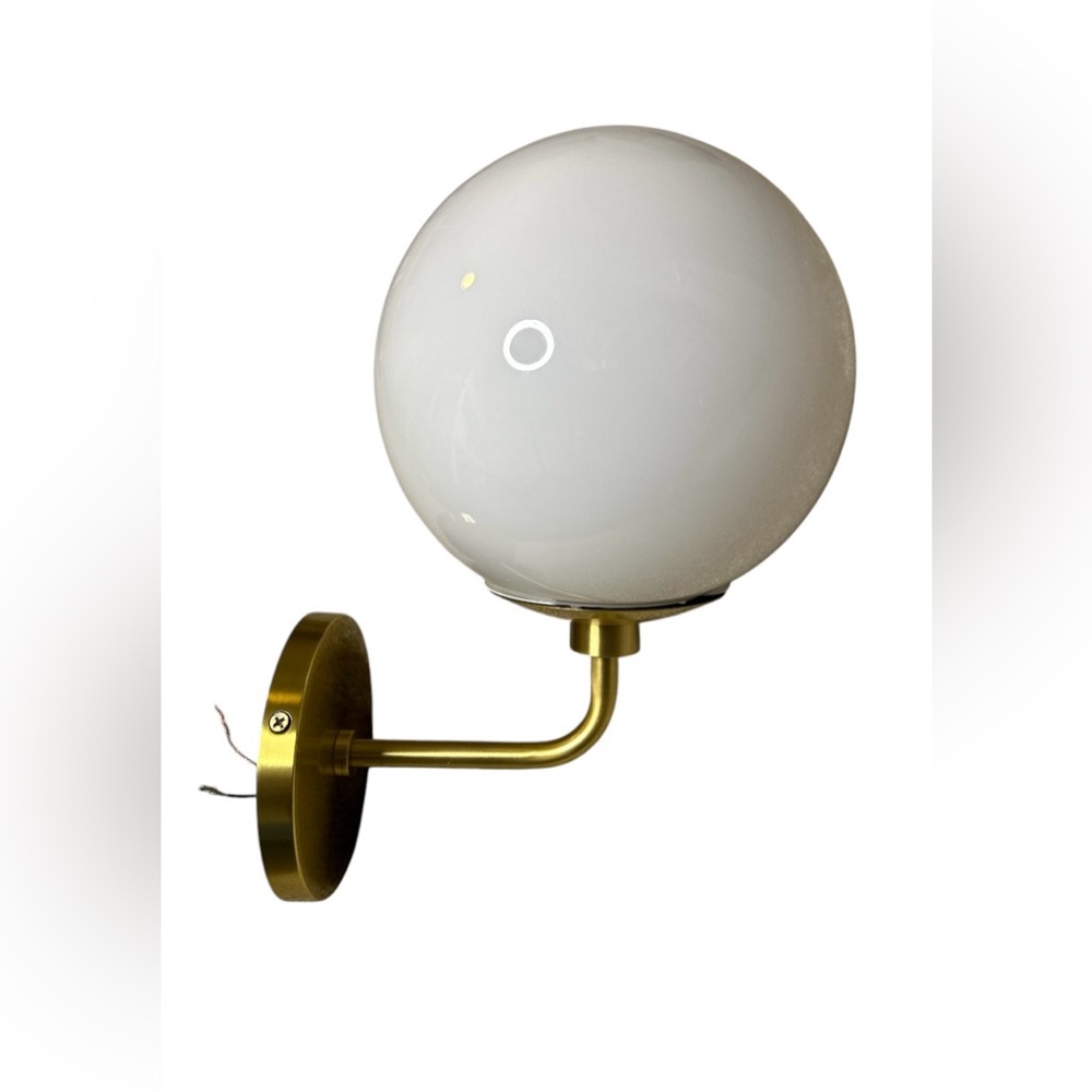 MITZI Stella Wall Sconce